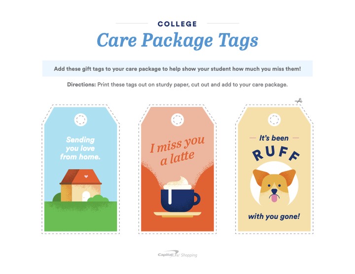Printable College Gift Card Book, College Care Package, College Gift Card  Book, First Year of College Gift From Parents, Thoughtful College 
